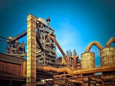 BIM對于民營施工企業(yè)究竟有多重要？