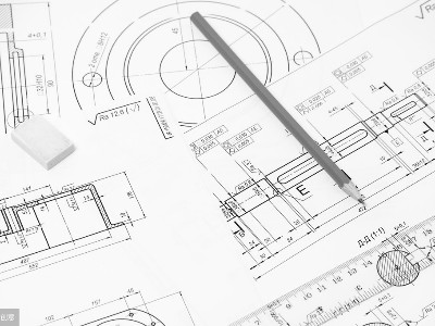 路橋設計需要用到哪些bim技術？