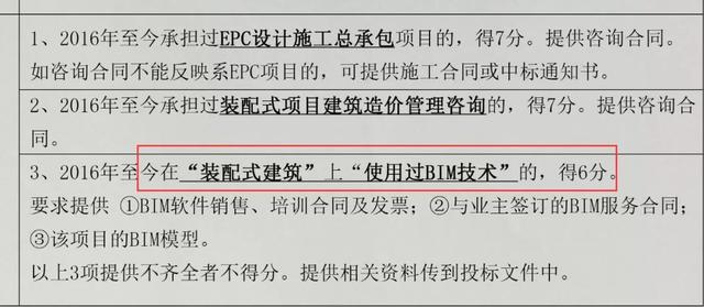論BIM證書有什么用—不懂BIM，未來恐將難以升職