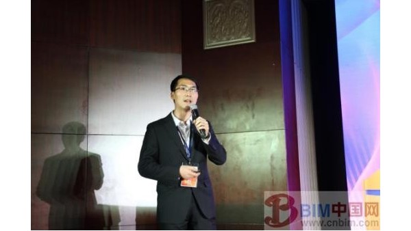BIM技術(shù)如何實現(xiàn)軌道交通工程智慧建設(shè)從二維到數(shù)字化的轉(zhuǎn)變？
