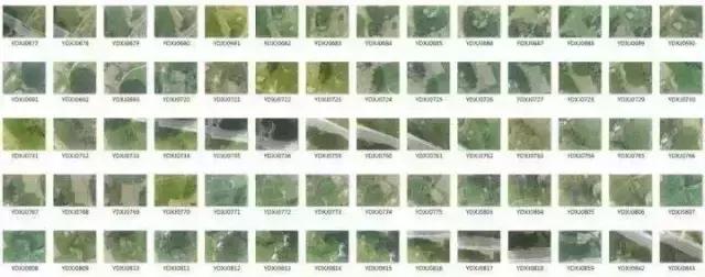 基于ContextCapture無人機(jī)航測(cè)傾斜實(shí)景三維建模進(jìn)行土方計(jì)算