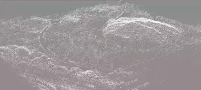 基于ContextCapture無人機(jī)航測(cè)傾斜實(shí)景三維建模進(jìn)行土方計(jì)算