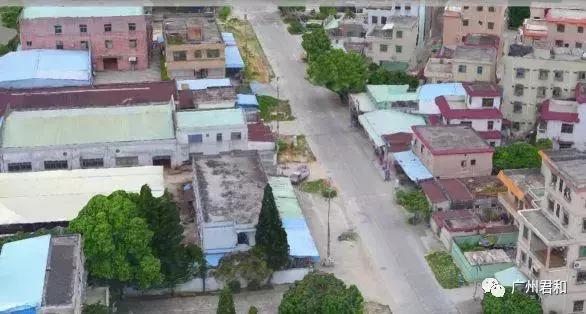 基于ContextCapture無人機(jī)航測(cè)傾斜實(shí)景三維建模進(jìn)行土方計(jì)算