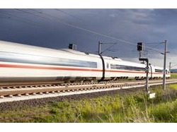 Power Rail Track鐵路軌道設(shè)計和分析軟件