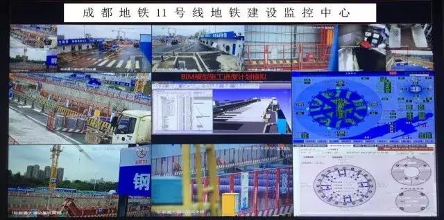 動(dòng)態(tài)三維場(chǎng)地平面布置管理、三維可視化漫游巡檢、施工進(jìn)度4D模擬