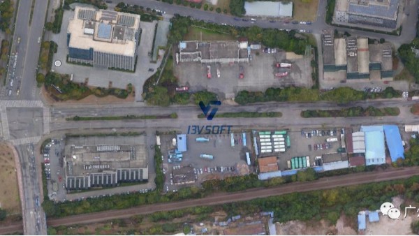 路橋項目BIM技術(shù)詳解，如何建模-檢測-施工？全過程方案我來幫你搞！