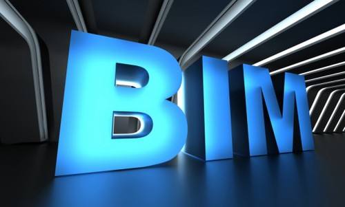 暖通工程師需要使用的BIM技術(shù)