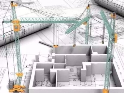 BIM建模用什么軟件？教你如何識(shí)別適用的軟件