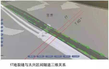 西安地鐵5號線BIM技術(shù)應用