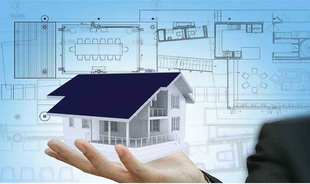 建筑行業(yè)政策盤點(diǎn)