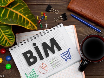 目前主流的BIM軟件都有哪些？常用的BIM軟件介紹？