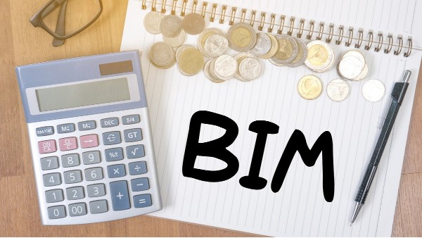 2019年BIM能成功落地嗎?