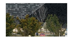 如何掌握BIM技術(shù)？