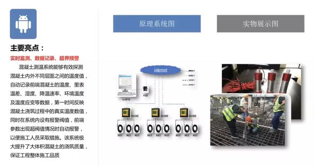 智慧工地管理平臺(tái)應(yīng)用案例