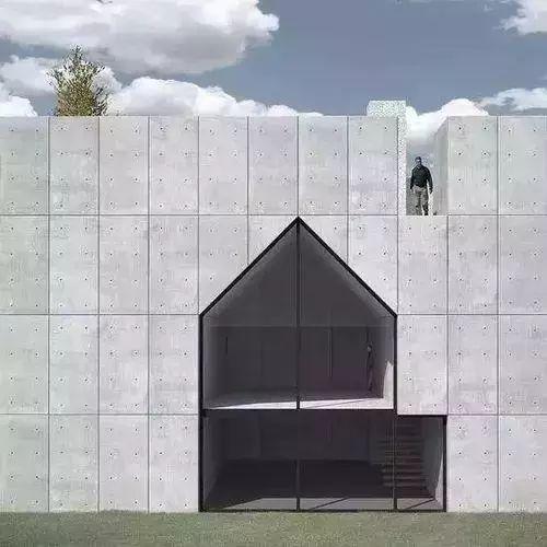 建筑正向BIM協(xié)同設(shè)計的未來發(fā)展