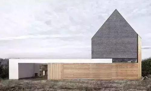 建筑正向BIM協(xié)同設(shè)計的未來發(fā)展