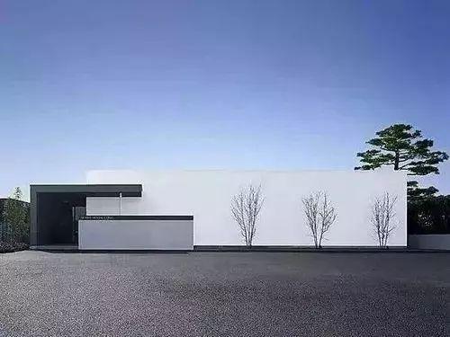 建筑正向BIM協(xié)同設(shè)計的未來發(fā)展