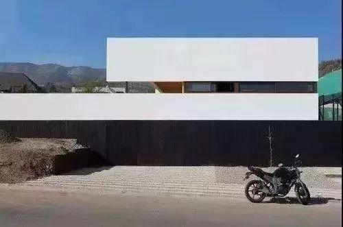 建筑正向BIM協(xié)同設(shè)計的未來發(fā)展