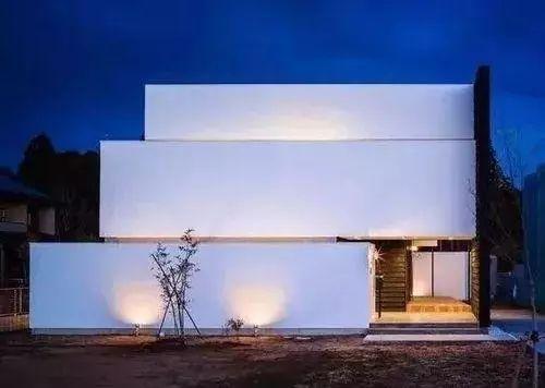 建筑正向BIM協(xié)同設(shè)計的未來發(fā)展