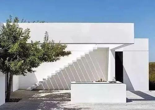 建筑正向BIM協(xié)同設(shè)計的未來發(fā)展