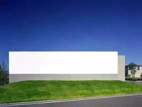 建筑正向BIM協(xié)同設(shè)計的未來發(fā)展