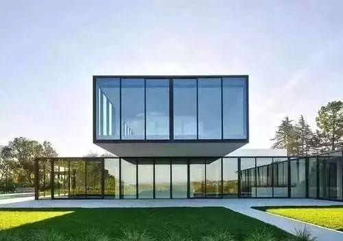 建筑正向BIM協(xié)同設(shè)計的未來發(fā)展