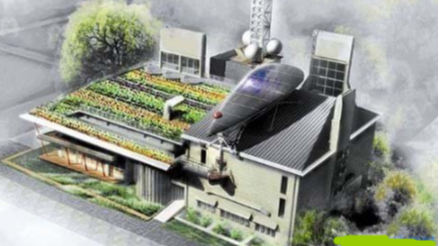 BIM技術(shù)在建筑節(jié)能應(yīng)用常見問題分析