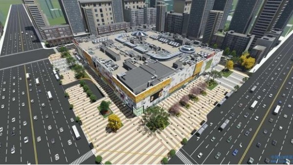 有幾種BIM模型類型?BIM模型中的“I”有什么意義？