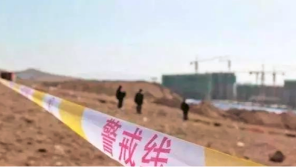 青島地鐵施工段坍塌，3人遇難2名失聯(lián)，怎么進行施工安全管理？