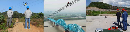 AOPA多旋翼視距內(nèi)駕駛員_無人機(jī)培訓(xùn)-艾三維學(xué)院