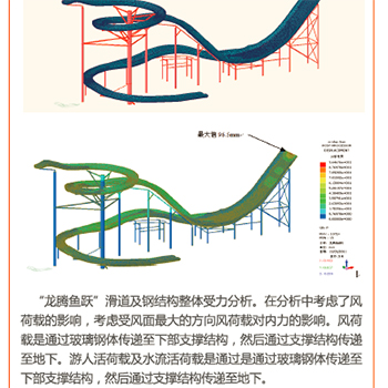 鋼結(jié)構(gòu)設(shè)計分析咨詢
