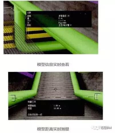 BIM在市政綜合管廊設(shè)計中的應(yīng)用