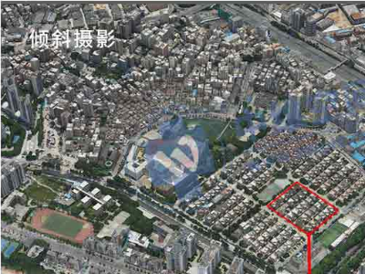 實(shí)景三維模型的價(jià)值在哪里？