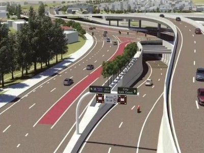 國內(nèi)首個公路行業(yè)BIM省地方標準發(fā)布！國內(nèi)公路行業(yè)BIM發(fā)展歷程