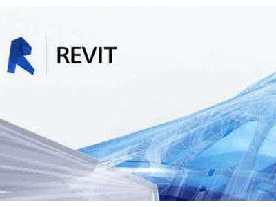 「Revit教程」Revit鏈接、放置、管理，協(xié)調(diào)模型怎樣才能用得好