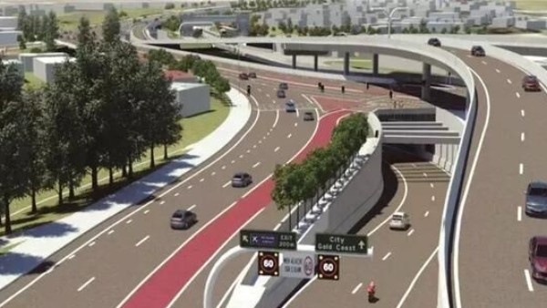 國內(nèi)首個公路行業(yè)BIM省地方標(biāo)準(zhǔn)在江蘇發(fā)布