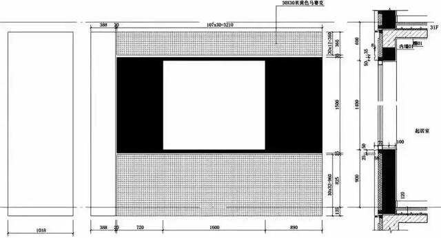 裝配式建筑設(shè)計中BIM到底用在哪？看了你就知道