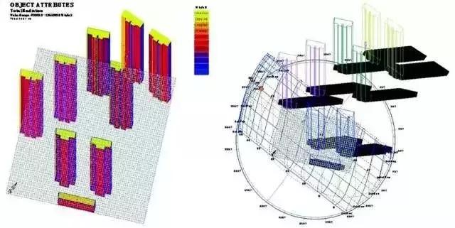 裝配式建筑設(shè)計中BIM到底用在哪？看了你就知道