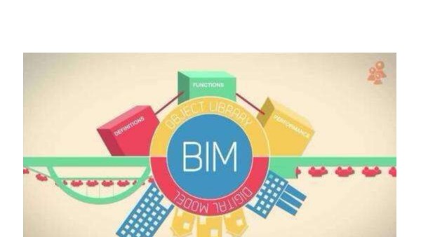BIM技術(shù)培訓(xùn)市場混亂，如何選擇BIM培訓(xùn)機(jī)構(gòu)
