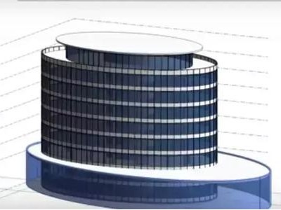 干貨|Revit2020新功能搶鮮看，這下建模出圖又快了！