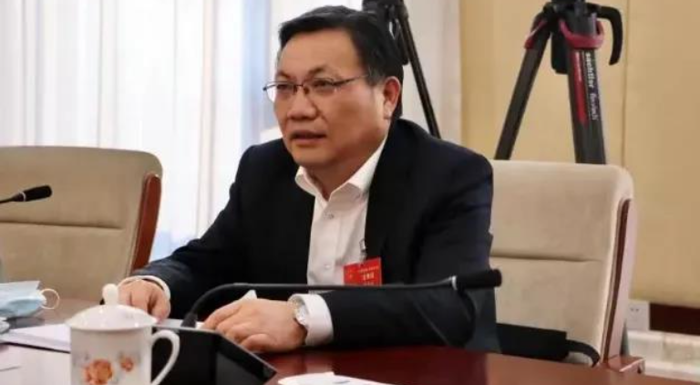 人大代表沈德法：建議提高工程款支付比例下限至80%！