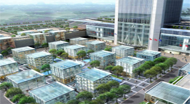 BIM3D建模時(shí)的模型精度應(yīng)該包括什么內(nèi)容