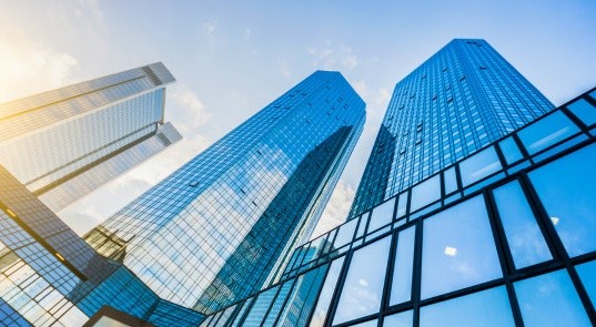 智慧城市建設(shè)中的五個誤區(qū)，四大難點