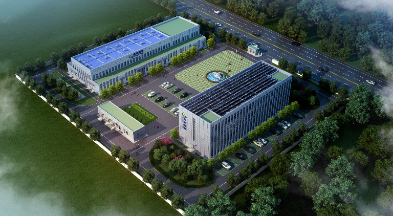 BIM模型如何建？BIM模型建模過程