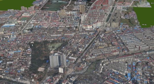 一張圖片怎么用幾分鐘生成3D模型？