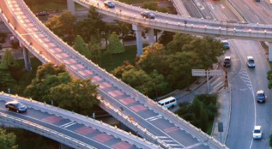 如何快速進(jìn)行城市地下管網(wǎng)設(shè)計(jì)？