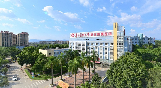 醫(yī)院項目為什么需要用BIM技術？
