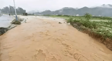 海綿城市建設(shè)除了海綿體，還需要什么？
