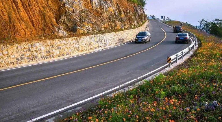 道路選線及地形建模方式-任務(wù)、要求、步驟、方法