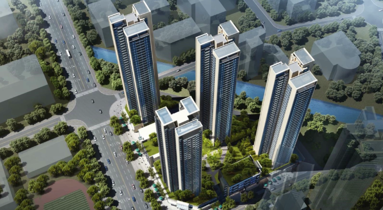 如何用BIM給招投標加分，提高中標幾率？